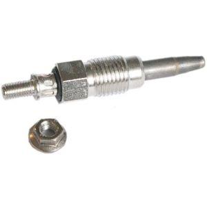 Volvo gloei plug OEM ref 1257142 1257888 1257889 68905061 N0, Ophalen of Verzenden, Nieuw, Volvo