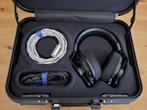 Final Audio D8000 Pro LE (Limited Edition), Audio, Tv en Foto, Hoofdtelefoons, Over oor (circumaural), Overige merken, Ophalen of Verzenden