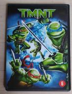TMNT (Teenage Mutant Ninja Turtles), Cd's en Dvd's, Ophalen of Verzenden