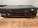 Technics SA-AX540 , Audio Stereo versterker receiver, Ophalen of Verzenden, Gebruikt, Stereo