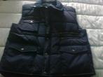 Doudoune PARKS, Neuf, PARKS, Enlèvement ou Envoi, Taille 56/58 (XL)