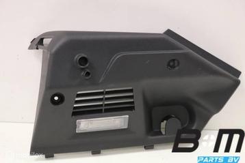 Hoedenplank drager rechts VW Beetle 5C beschikbaar voor biedingen