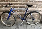 Mountainbike Mongoose, Fietsen en Brommers, Gebruikt, 49 tot 53 cm, Geen vering, Ophalen