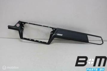 Dashboard afdekking rechts VW Touran 5T 5TA858416A beschikbaar voor biedingen