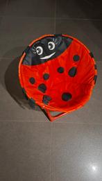 Fauteuil enfant, Enlèvement, Comme neuf, Chaise(s)