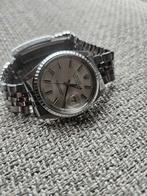 Rolex 1603 36mm, Handtassen en Accessoires, Horloges | Dames, Rolex
