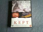 Actie- Thriller films deel 13, Cd's en Dvd's, Vanaf 12 jaar, Ophalen of Verzenden, Gebruikt, Actiethriller
