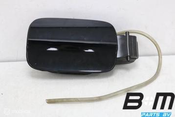 Tankklep Audi A3 8V LY9T 8V3809906D beschikbaar voor biedingen