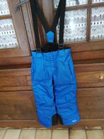 Salopette de ski enfant. Crivit. Taille 7-8 ans., Enlèvement ou Envoi, Comme neuf