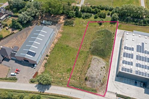 Commercieel te koop in Kluisbergen, Immo, Huizen en Appartementen te koop, Overige soorten