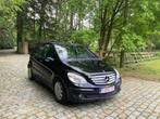 Mercedes B 180 CDI Automatic Diesel ., 5 places, Carnet d'entretien, Noir, Automatique