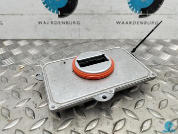 PEUGEOT 208 P21E GT PURE [HEADLAMP_BALLAST] 2021 beschikbaar voor biedingen