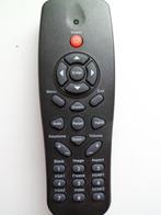 DELL IR2804 Afstandbediening voor beamer/projector voor:, Enlèvement ou Envoi, Comme neuf
