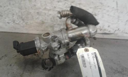 EGR KLEP Meriva (|93196798|93189335|50024007710|93169066|), Auto-onderdelen, Uitlaatsystemen, Opel, Gebruikt