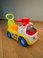 Fisher-Price - Little People - Loopauto, Enlèvement, Comme neuf