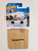 Hotwheels, Ophalen of Verzenden, Zo goed als nieuw