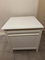 Coffre salon marocain, Ophalen, Gebruikt, Hout