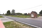 Grond te koop in Olen, Immo, 1000 tot 1500 m²