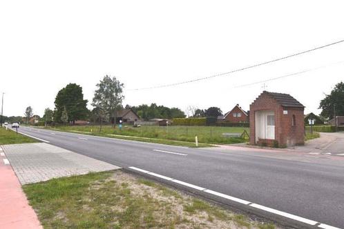 Grond te koop in Olen, Immo, Gronden en Bouwgronden, 1000 tot 1500 m²