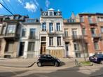 Maison à vendre à Bruxelles, 4 chambres, Immo, Huizen en Appartementen te koop, 372 m², Vrijstaande woning, 4 kamers