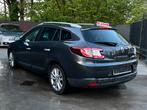 Renault Megane 2.0 dCi Bose Edition EDC, Automaat, Euro 5, 4 cilinders, Bedrijf