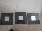 Miroir Malma ikea, Huis en Inrichting, Ophalen, Zo goed als nieuw