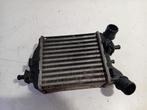 RADIATEUR INTERCOOLER Abarth 500 / 595 / 695 (887451000), Gebruikt, Overige automerken