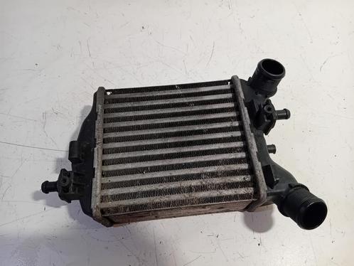 RADIATEUR INTERCOOLER Abarth 500 / 595 / 695 (887451000), Auto-onderdelen, Airco en Verwarming, Overige automerken, Gebruikt