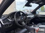 BMW X5 xDrive40e | Dakota Leder | Climate | Cruise | Navi |, Auto's, BMW, Automaat, Bedrijf, Hybride Elektrisch/Benzine, SUV of Terreinwagen
