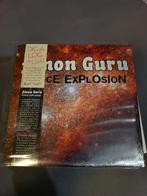 Amon Guru - Space Explosion, Enlèvement ou Envoi