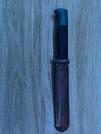Couteau jeunesse Ww2, Collections, Enlèvement ou Envoi