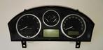 Kmteller Landrover Discovery herstel instrument, Verzenden, Gebruikt, Land Rover