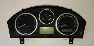 Kmteller Landrover Discovery herstel instrument beschikbaar voor biedingen