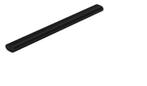 sonos arc soundbar, Audio, Tv en Foto, Soundbars, Ophalen, Bluetooth, Zo goed als nieuw
