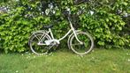 Kinderfiets, Fietsen en Brommers, Ophalen, Gebruikt, 16 tot 20 inch, Dalia