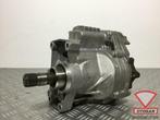 vw passat b8 2.0tdi tussenbak sper differentieel 0fn409053a, Gebruikt, Volkswagen