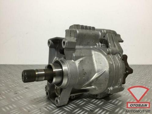 vw passat b8 2.0tdi tussenbak sper differentieel 0fn409053a, Auto-onderdelen, Transmissie en Toebehoren, Volkswagen, Gebruikt