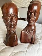 Huis en inrichting, Enlèvement