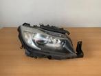 koplamp Rechts BMW 3 serie E90 E91 2004 tot 2008 xenon, Auto-onderdelen, Ophalen of Verzenden, Gebruikt, BMW