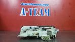 BEDIENINGSPANEEL VERWARMING Toyota Starlet (EP9), Auto-onderdelen, Gebruikt, Toyota