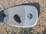 North Scoop kitefoil board, 120 cm, model 2024., Watersport en Boten, Kitesurfen, Ophalen, Zo goed als nieuw