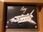 Lego Space Shuttle 10283, Enlèvement ou Envoi, Comme neuf, Lego