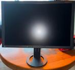 Te koop EIZO ColorEdge CG243W, Computers en Software, Monitoren, Ophalen, Zo goed als nieuw