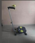 Twist and shape, Sport en Fitness, Ophalen, Zo goed als nieuw
