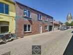 Appartement te koop in Zuienkerke, 2 slpks, 250 m², Appartement, 2 kamers