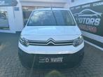 **Citroën Berlingo//utilitaire//TVA Récupérable//garantie**, Achat, Euro 6, Entreprise, Boîte manuelle