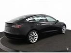 Tesla Model 3 Mod 3 SR+  Alu 19" , Marge , Gar.tot 10/2027, Autos, Tesla, Achat, Entreprise, Noir, 226 kW