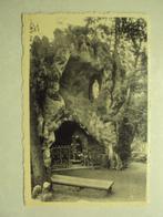 57321 - TERVUREN - GROT VAN O.L.VROUW VAN LOURDES, Verzenden