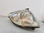 KOPLAMP LINKS Suzuki Swift (ZA / ZC / ZD1 / 2/3/9), Auto-onderdelen, Gebruikt, Suzuki