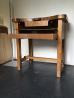 Werkbank Goudsmid, Doe-het-zelf en Bouw, Ophalen, Gebruikt, 70 tot 120 cm